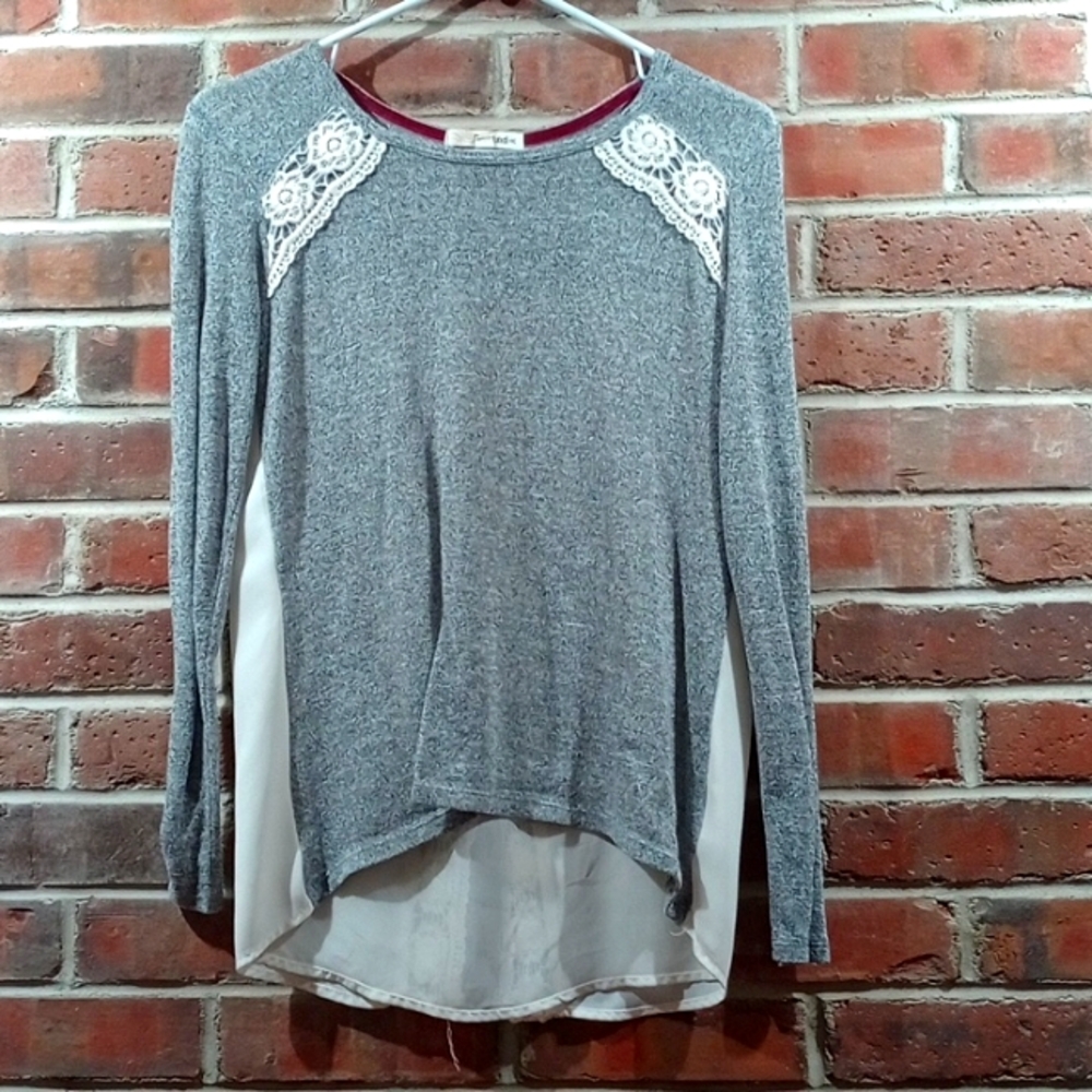 Women's blouse
